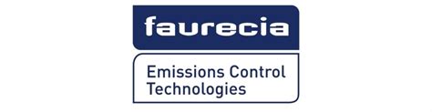 Faurecia Emissions Control Technologies