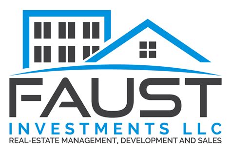 Faust Investments
