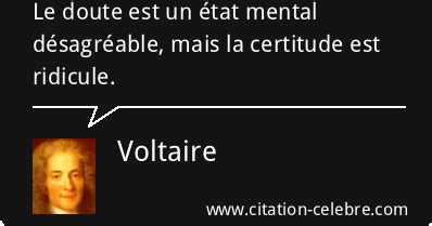 Faut Il Douter De Tout Latest