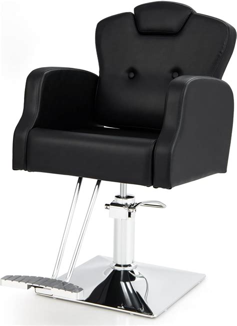 Grossiste fauteuil coiffure pas cherAcheter les meilleurs fauteuil