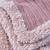 faux fur crochet blanket pattern