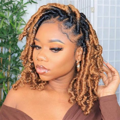 Faux Locs Hairs You should consider to your next braid Human Hair Exim