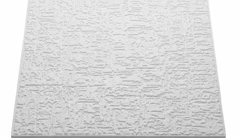 Faux Plafond Polystyrene Castorama Dalle 60×60 Chaton Chien à Donner
