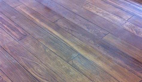 Malaysia Price 150x900mm Faux Wooden Parquet Flooring Wood Tile Design