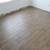 faux wooden floor tiles