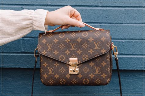 faux louis vuitton handbags with real leather