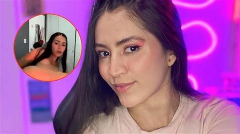 Where to Find How Much Is ريفيس Jerkoff Anna Fans: Complete Guide 2026