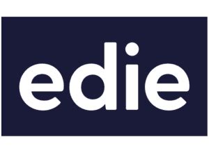 Faversham House Edie