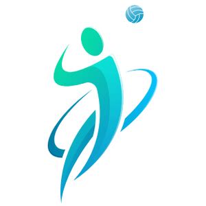 Favicon Volleyball