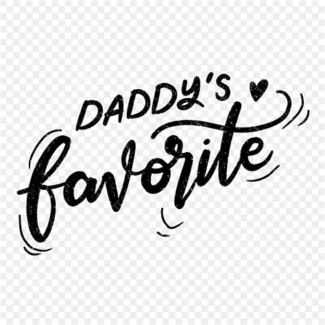 favorite daddys