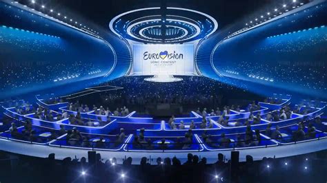 favorite to win eurovision