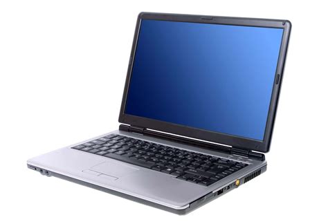 Favorites Definition In Computers
