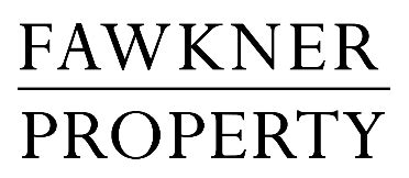 Fawkner Property Group