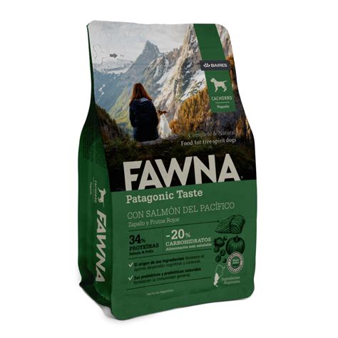 Unveil the Wonders of Fawna: Discover Nature's Secret Gem