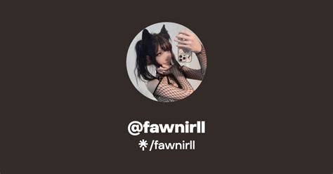 fawnirl vamp onlyfans 710