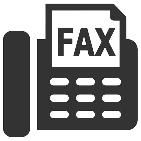 Fax Long Distance Access Code