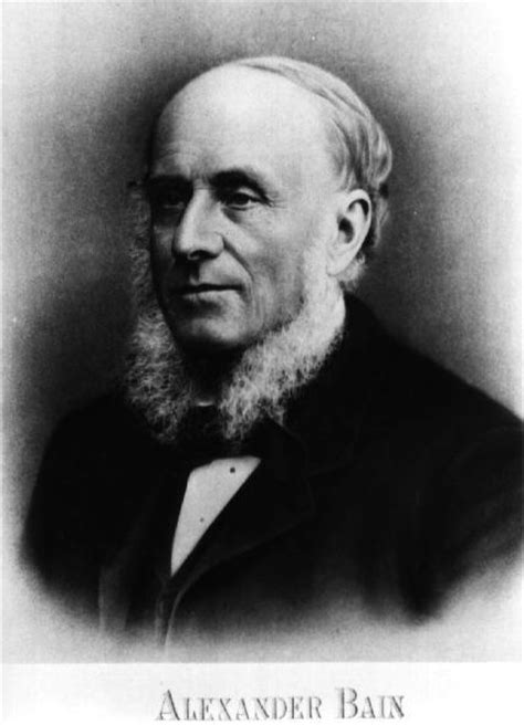 Fax Machine Inventor Name