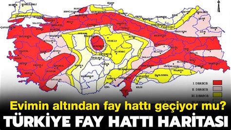 fay hattı sorgulama bursa