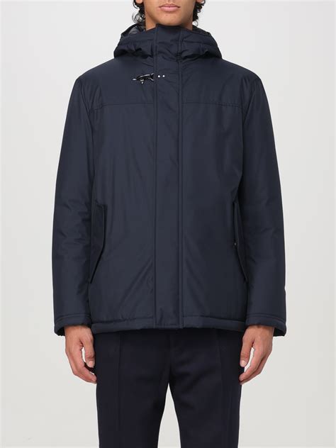 fay jacket