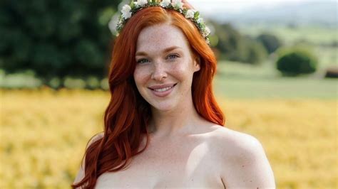 fay onlyfans rose hot