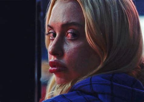 faye cherry onlyfans