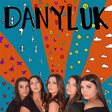 faye danyluk nudes