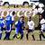 fayette county youth soccer