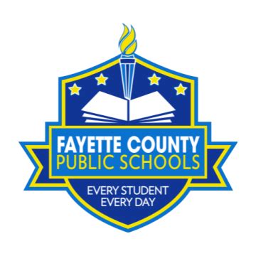 fayette county public schools somerville tn