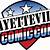 fayetteville comic con 2022 guests