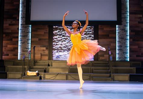 fayetteville dance lessons