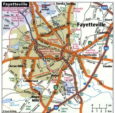 Fayetteville Tn Mapquest
