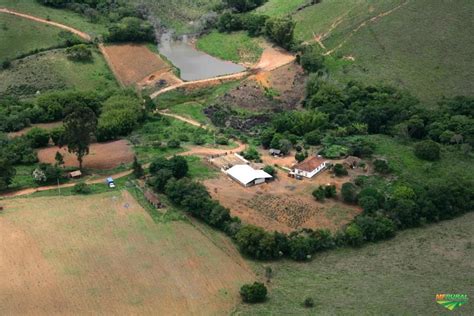 fazenda riacho do campo