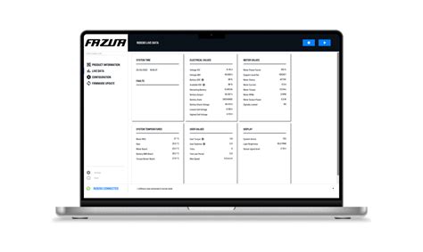 5 Reasons To Choose Fazua Cairn Cycles