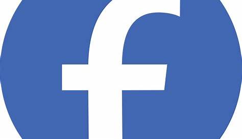 Facebook Icon, Transparent Facebook.PNG Images & Vector - FreeIconsPNG