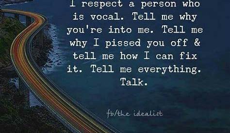 Fb The Idealist Love Quotes Pin By Nalanell On Personal Growth