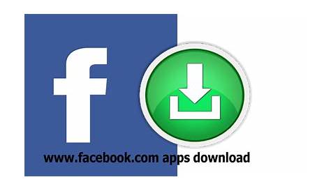 FB Video Downloader APK Gratis 🥇Descargar.Wiki🥇