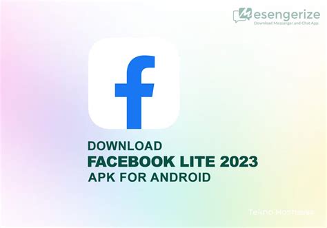 11 FB Lite Apk Download in Your Android Mobile 11 Facebook Lite Clone