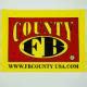 fb county discount codes