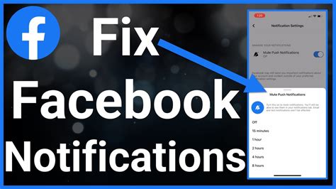 fb not working today uk
