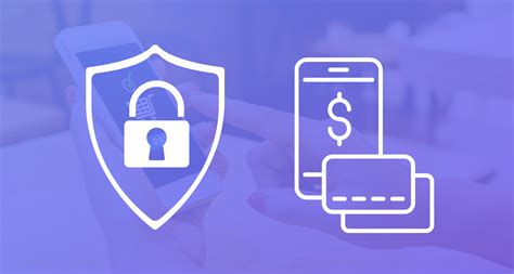 fb pay safety and security