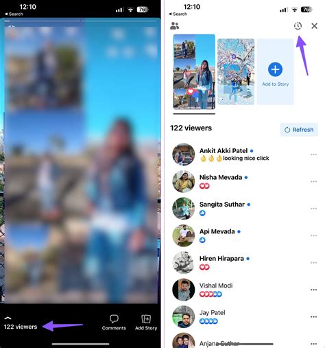 Uncover Hidden FB Stories Easily with Top Story Viewer Tools