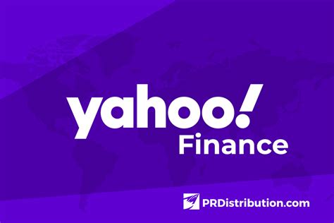 fb yahoo finance news