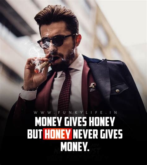 FB status in English 500+ of the best Facebook status ideas for 2021
