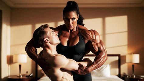 fbb domination latest