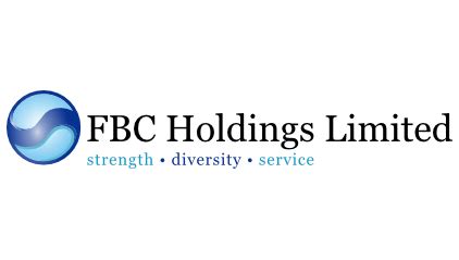 fbc bank zimbabwe logo