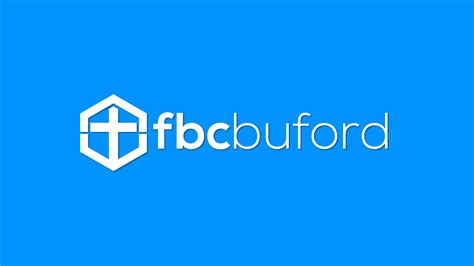 fbc buford