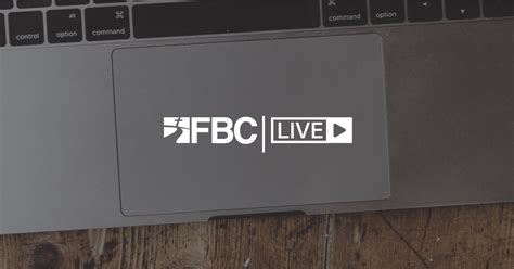 fbcjax watch live