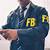 fbi forensic accountant job openings
