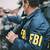 fbi special agent salary los angeles