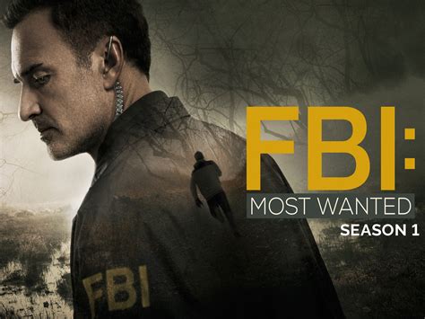 fbi most wanted cast changes 2021